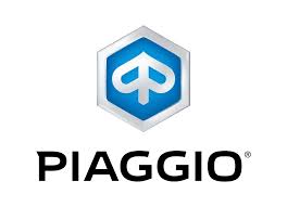 PIAGGIO