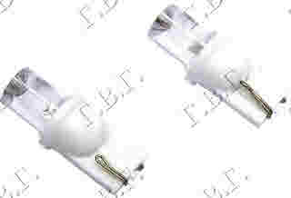 SIJALICA 07.400.10 T10 LED