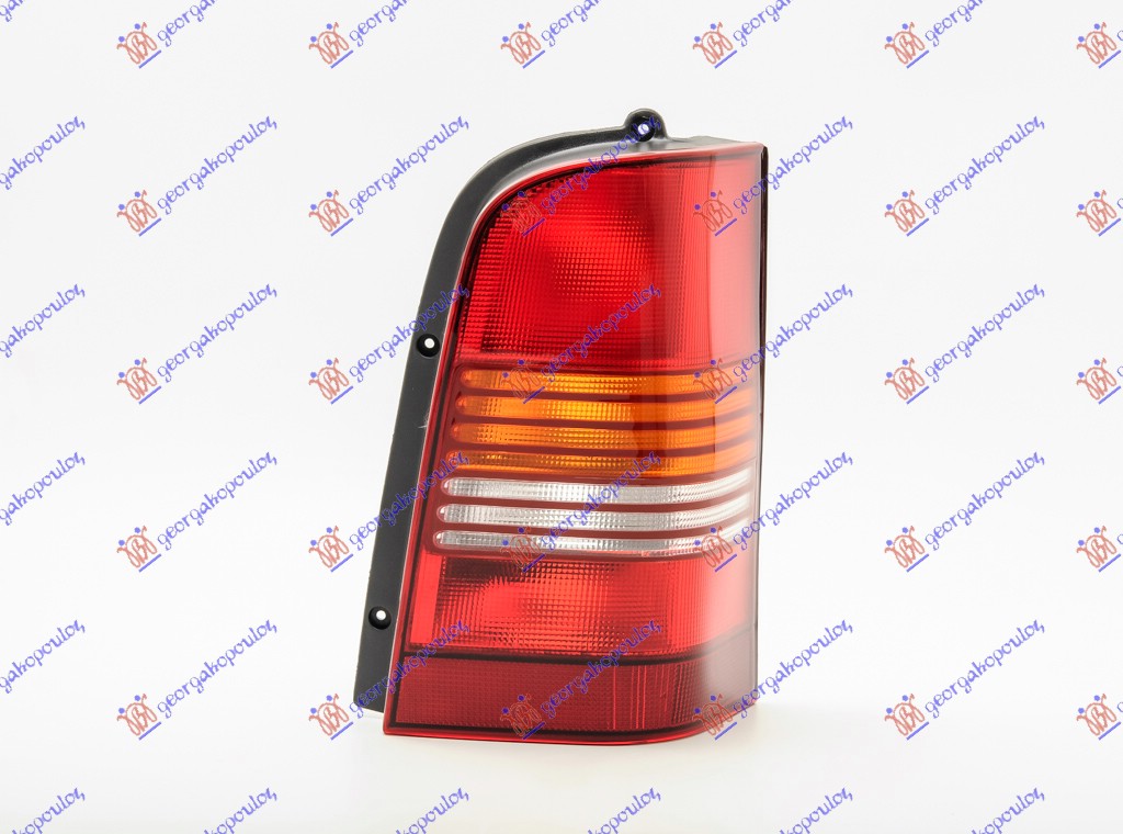 STOP LAMPA (V-CLASS) -2002 (E) (DEPO)