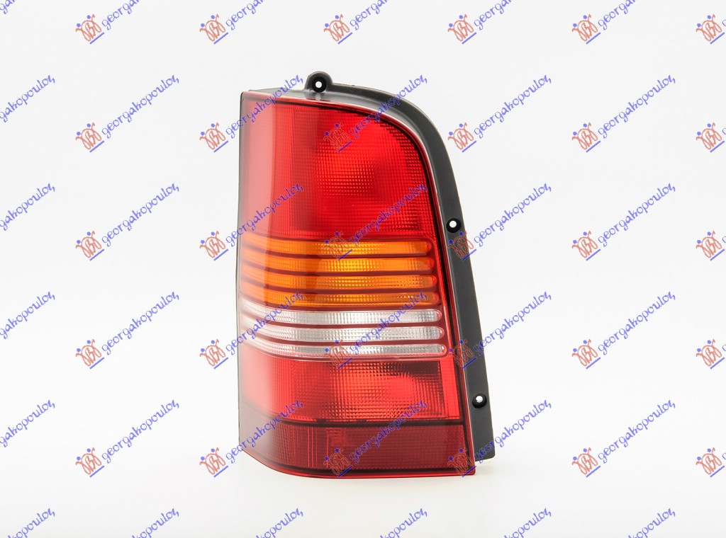 STOP LAMPA (V-CLASS) -2002 (E) (DEPO)