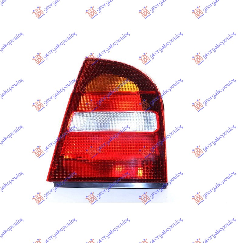 STOP LAMPA -2000 (DEPO)