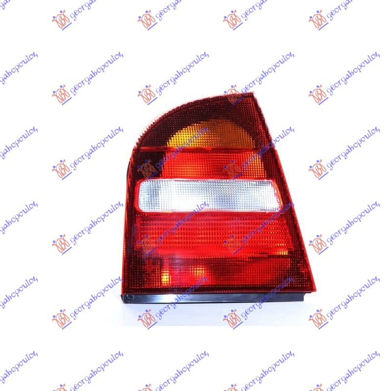 STOP LAMPA -2000 (DEPO)