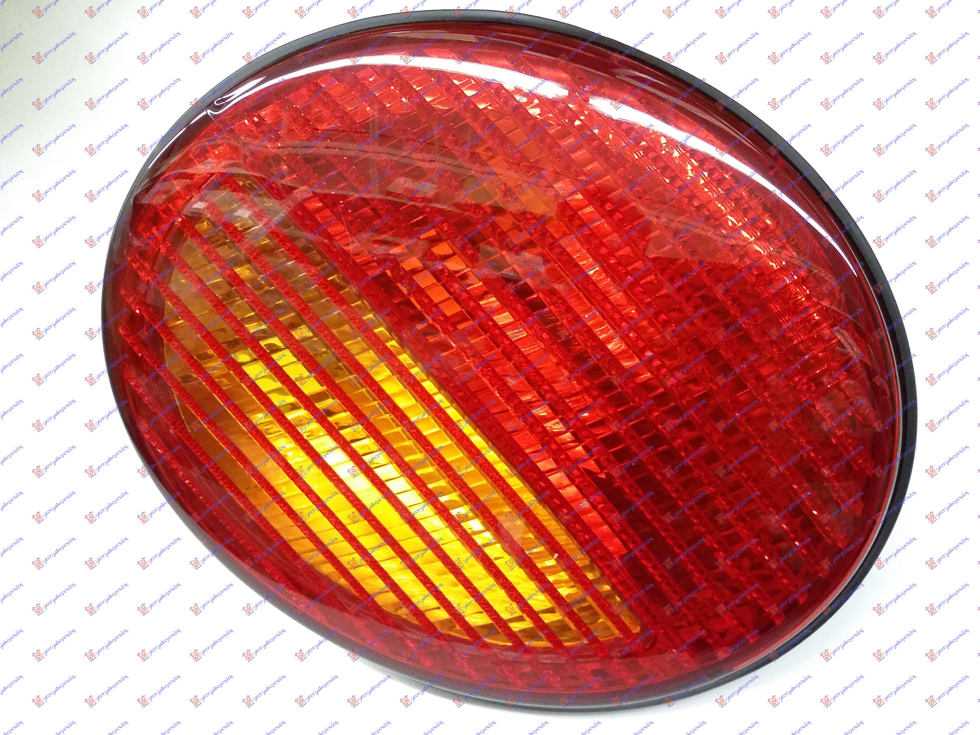 STOP LAMPA -2005 (E) (DEPO)