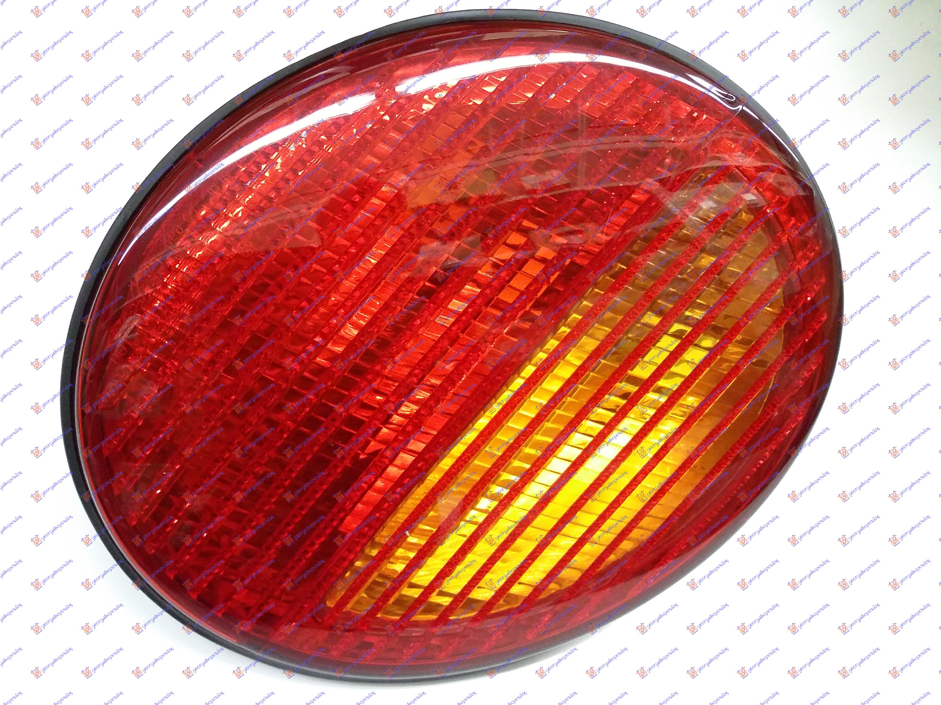 STOP LAMPA -2005 (E) (DEPO)