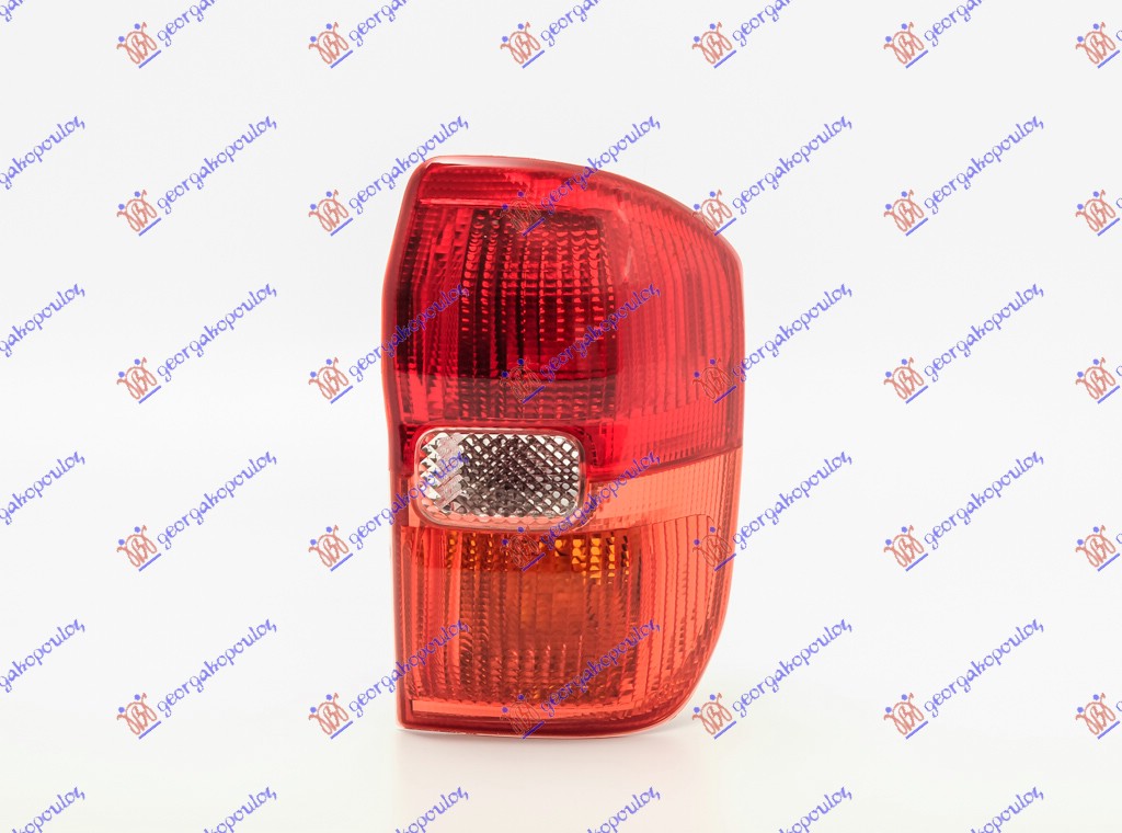 STOP LAMPA -2003 (DEPO)