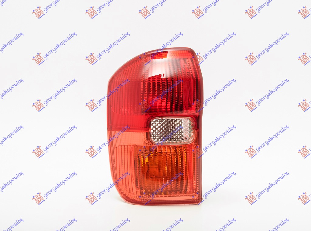 STOP LAMPA -03