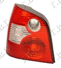 STOP LAMPA (CRVENA/PROVIDNA) (DEPO)