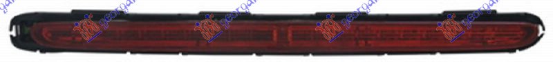 TRECA STOP LAMPA (LED) -2006