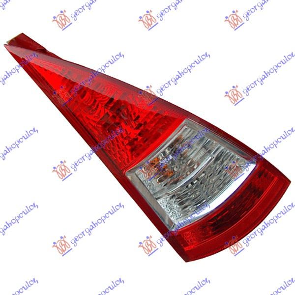 STOP LAMPA 05- (MARELLI)