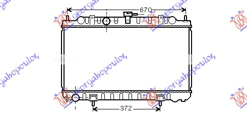 21410-4M700