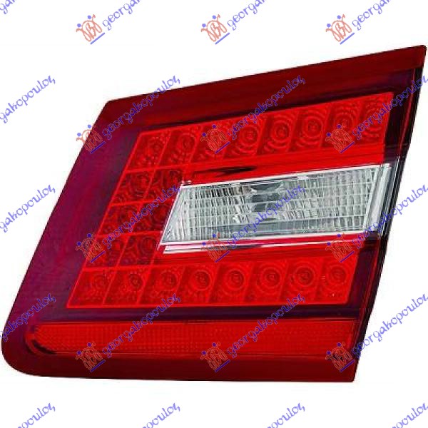 STOP LAMPA UNUTRASNJA (LED) (CLASSIC/AVANGARDE) (DEPO)