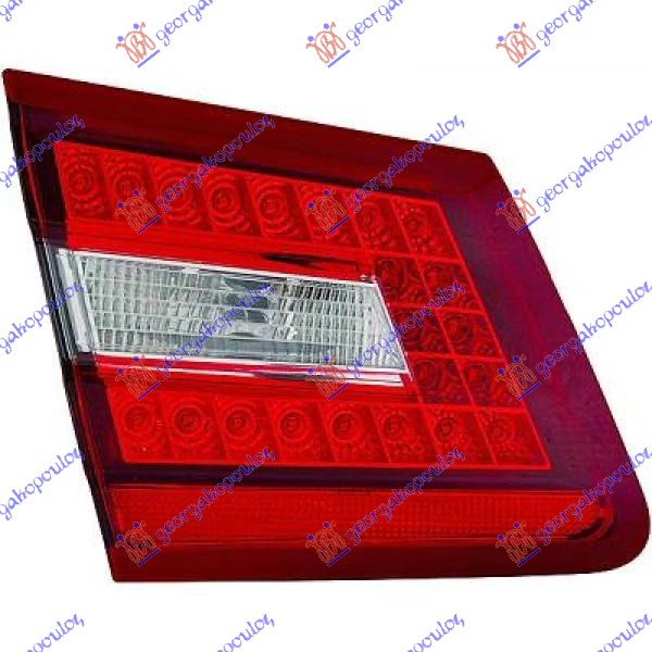 STOP LAMPA UNUTRASNJA (LED) (CLASSIC/AVANGARDE) (DEPO)