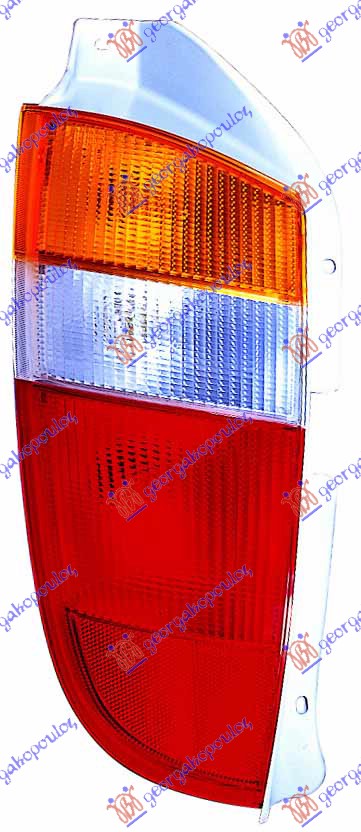 STOP LAMPA -01 (O)