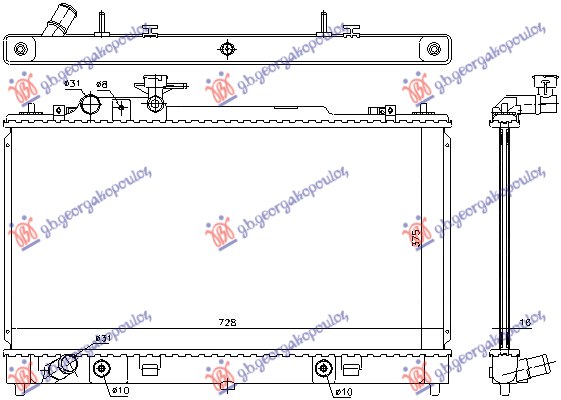 LFH415200A