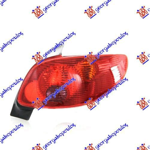 STOP LAMPA 03- (DEPO)