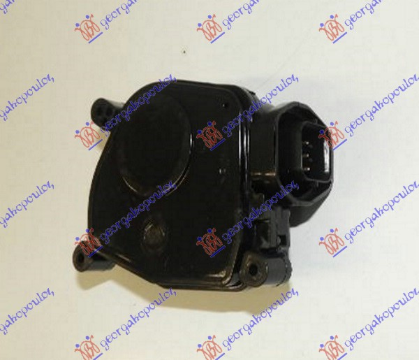 MOTOR BRAVE ZADNJIH VRATA (5pins)