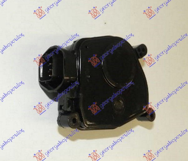 MOTOR BRAVE ZADNJIH VRATA (5 PIN)