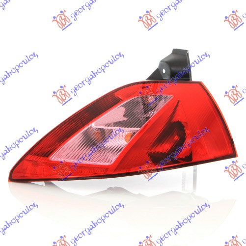 STOP LAMPA 3/5 VRATA (DEPO)