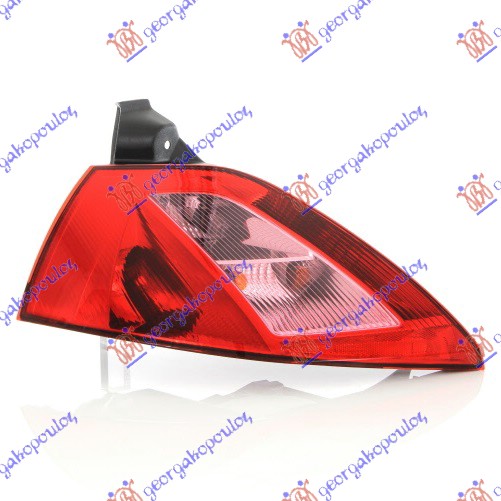 STOP LAMPA 3/5 VRATA (DEPO)