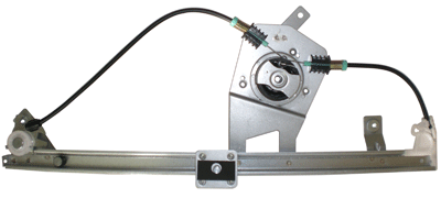 PODIZAC ZADNJEG PROZORA ELEKTRICNI (BEZ MOTORA)