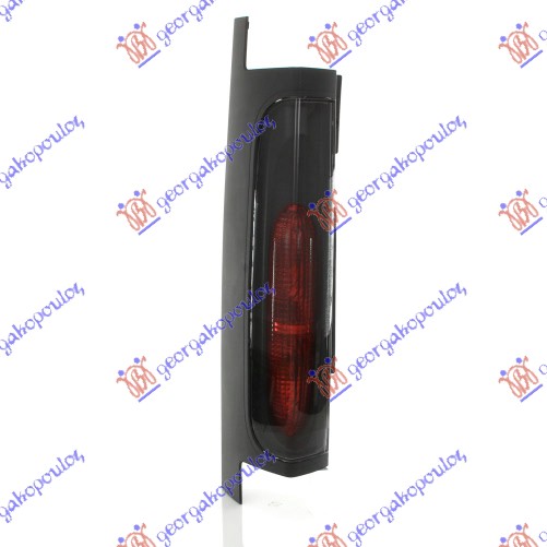 STOP LAMPA (DUPLA VRATA 260) (MARELLI)