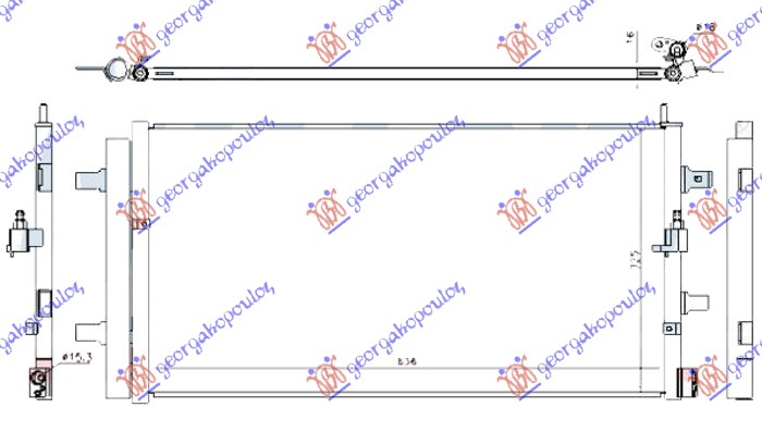 HLADNJAK KLIME 2.0 TFSi HYBRID (636x325)