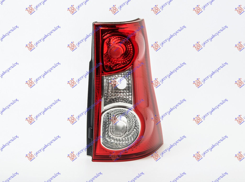 STOP LAMPA (PICK UP) (DEPO)