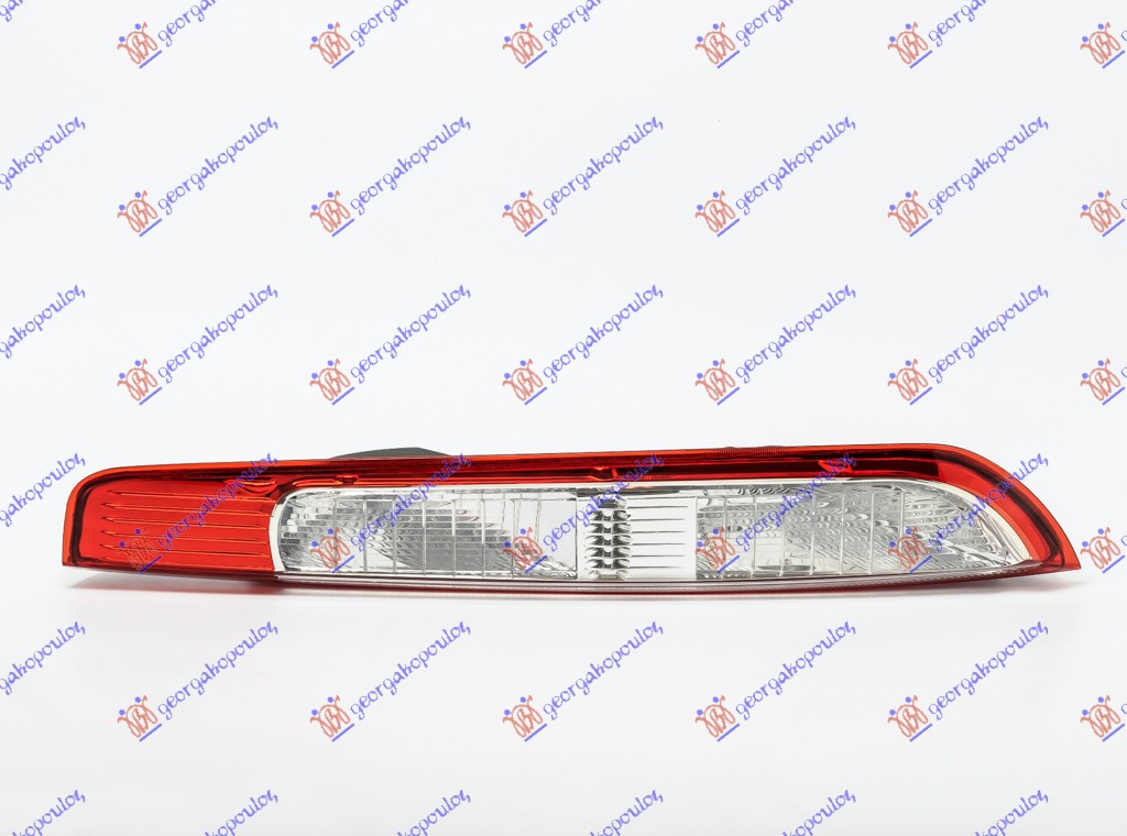 STOP LAMPA 3/5 VRATA (LED) (DEPO)