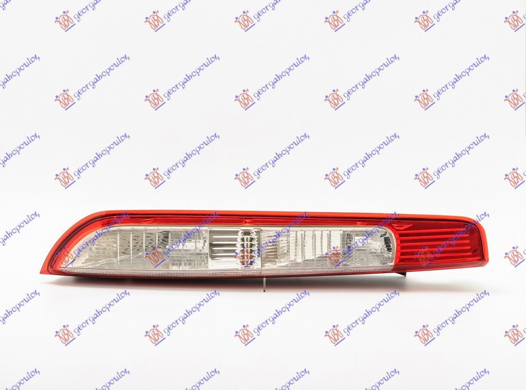 STOP LAMPA 3/5 VRATA (LED) (DEPO)