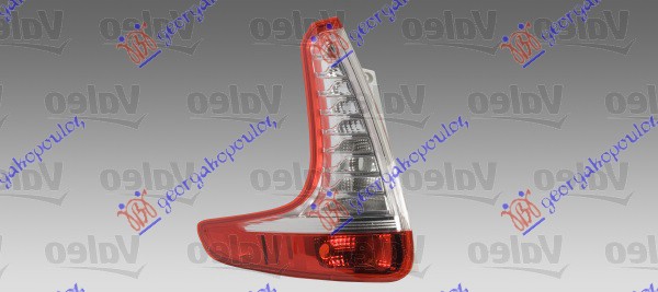 STOP LAMPA (GRAND SCENIC) (VALEO)