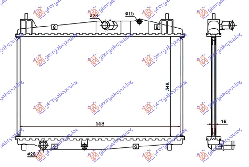 Y405-15-200