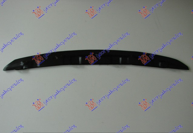 DRZAC PVC MASKE