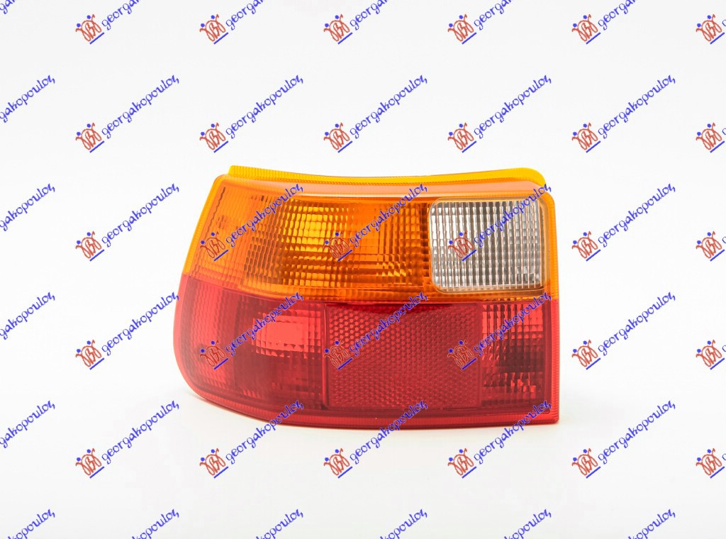 STOP LAMPA 3/5 VRATA (DEPO)