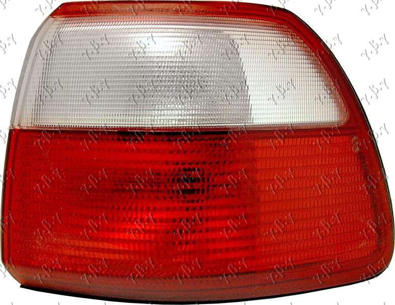 STOP LAMPA SPOLJASNJA 99- (MARELLI)