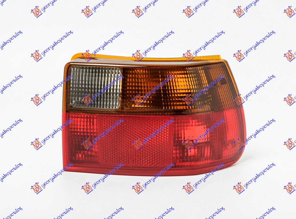 STOP LAMPA 3/5 VRATA (DEPO)