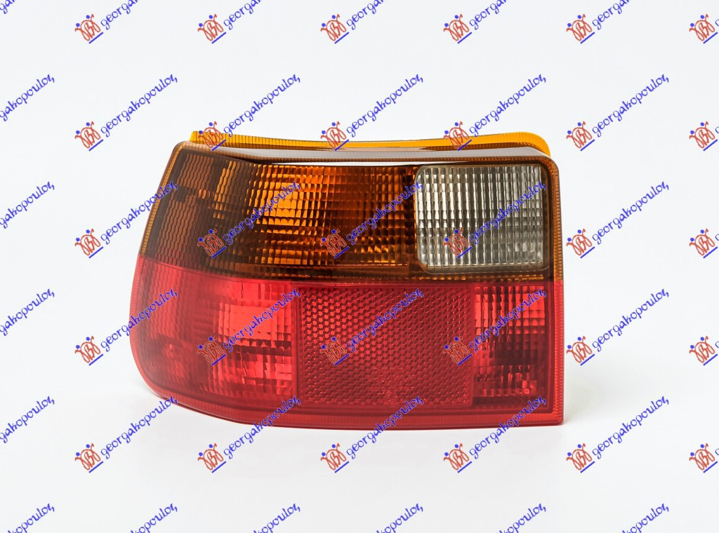 STOP LAMPA 3/5 VRATA (DEPO)