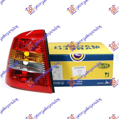 STOP LAMPA 3/5 VRATA (MARELLI)