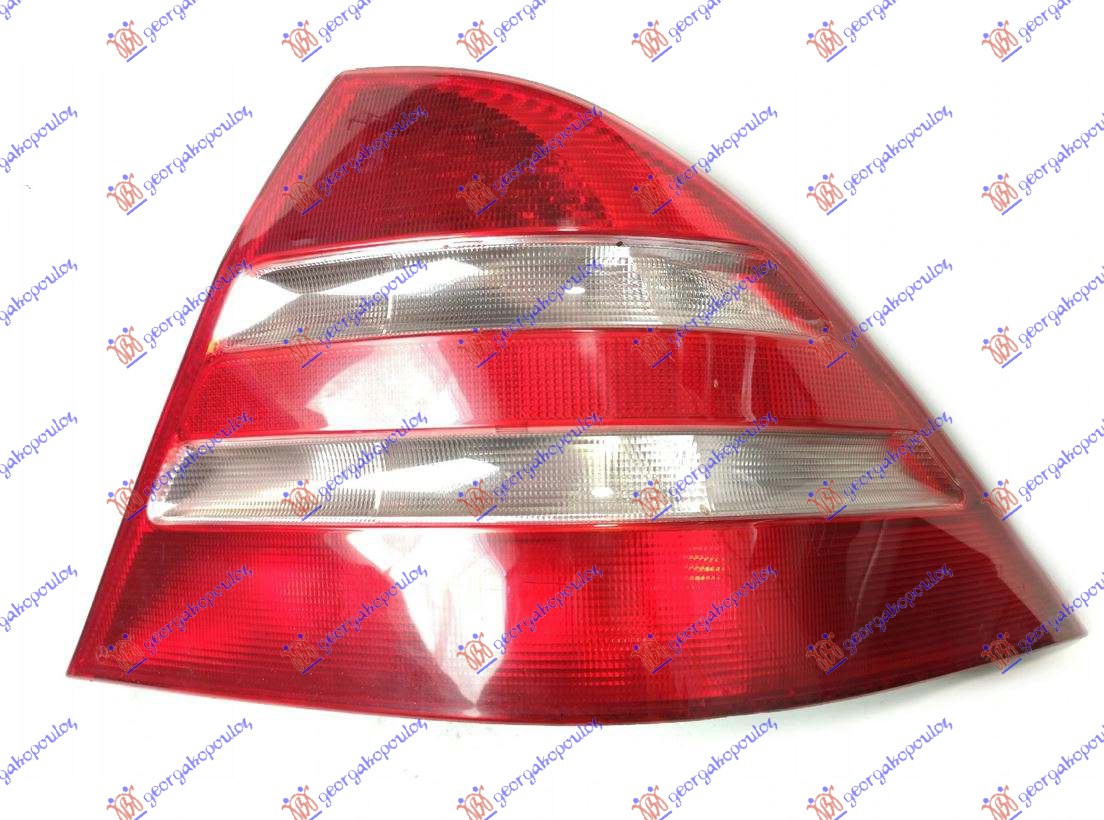 STOP LAMPA -02 (ULO)