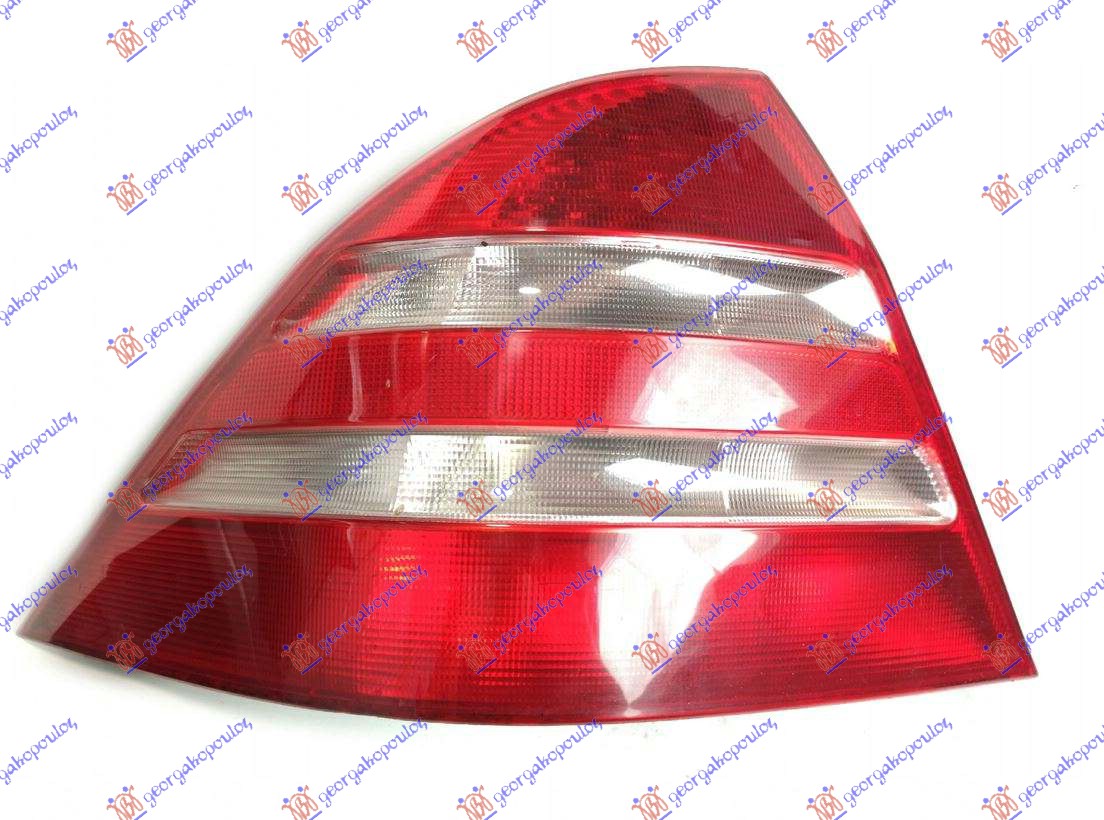 STOP LAMPA -02 (ULO)