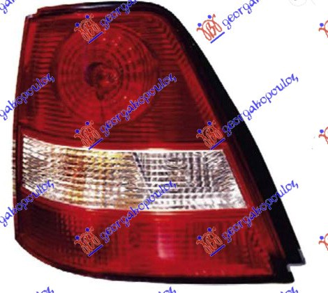 STOP LAMPA -06 (O)