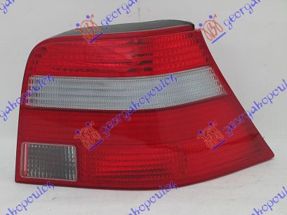 STOP LAMPA (BELI MIGAVAC) (TYC)