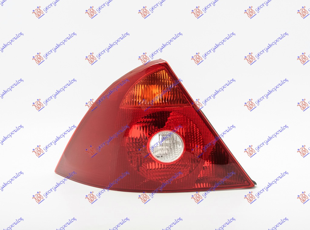 STOP LAMPA 4/5 VRATA -2003 (DEPO)