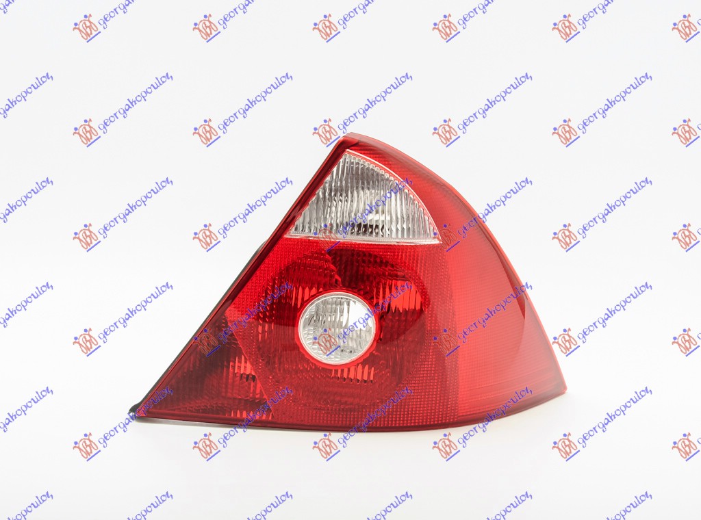 STOP LAMPA 4/5 VRATA 2003-2005 (TYC)