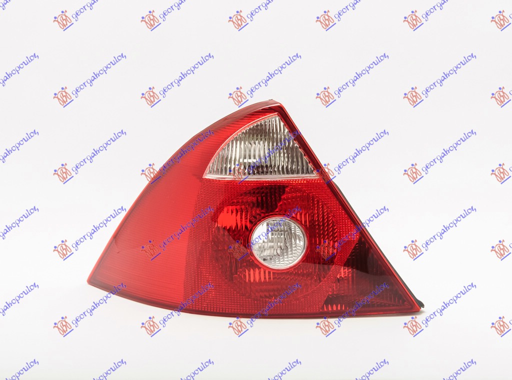 STOP LAMPA 4/5 VRATA 2003-2005 (TYC)