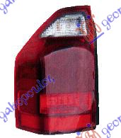 STOP LAMPA 2003-