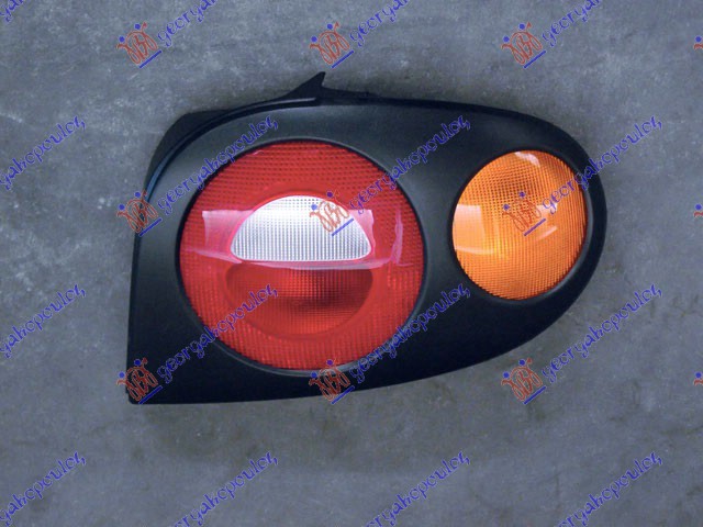 STOP LAMPA (COUPE) (VALEO)