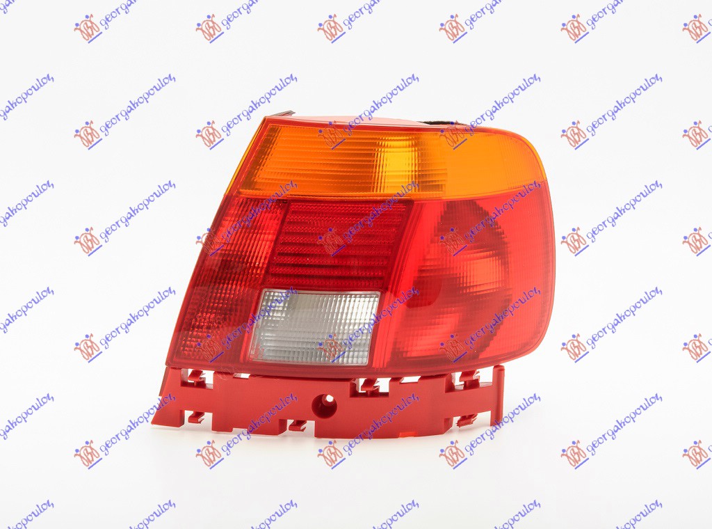 STOP LAMPA 1995-1996 (DEPO)