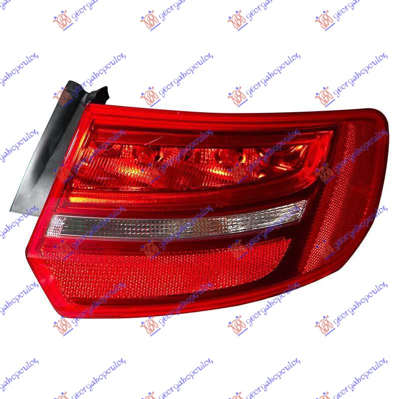 STOP LAMPA SPOLJASNJA (LED) (SPORTBACK) (DEPO)