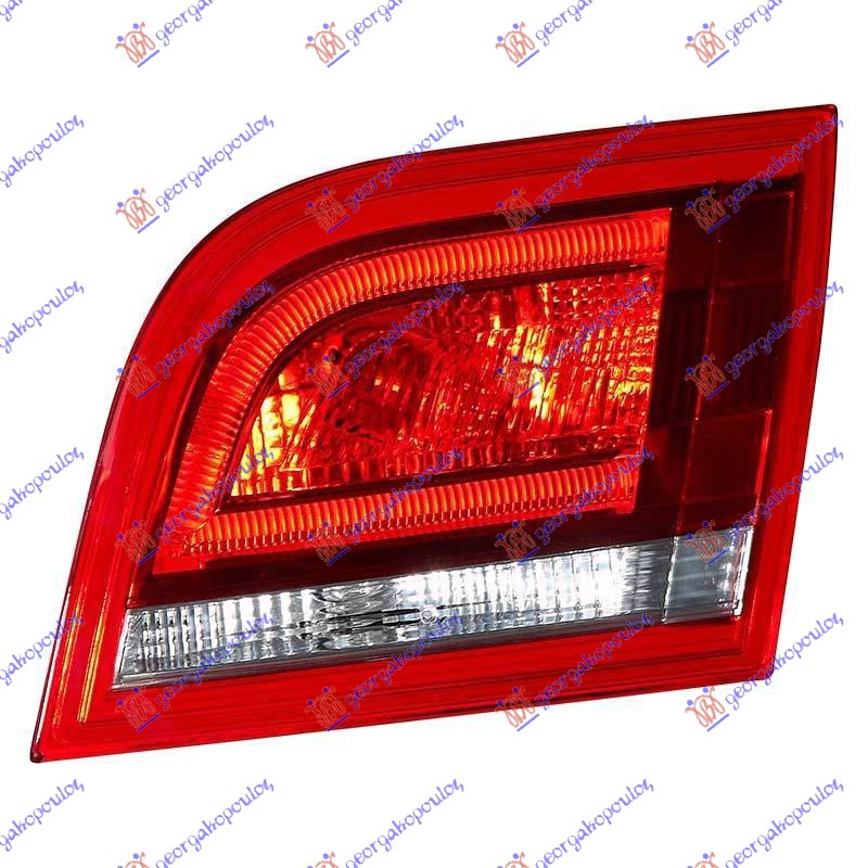 STOP LAMPA UNUTRASNJA (LED) (SPORTBACK) (DEPO)