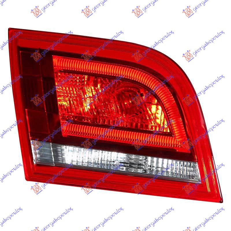 STOP LAMPA UNUTRASNJA (LED) (SPORTBACK) (DEPO)